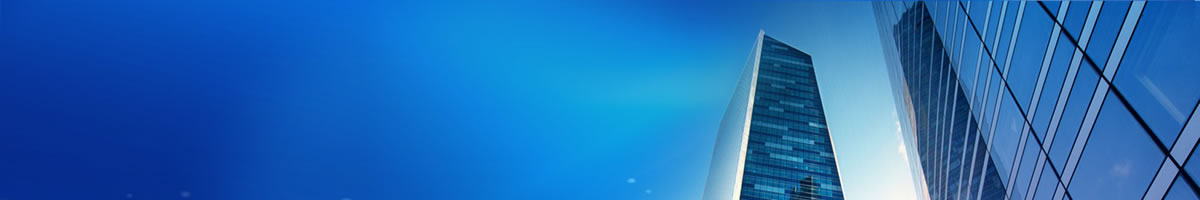 solidworks问题交流群